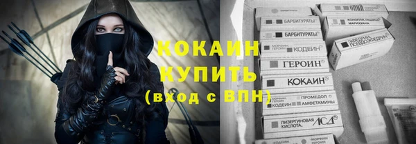 дурь Горняк