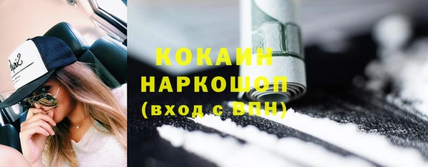 ГАЛЛЮЦИНОГЕННЫЕ ГРИБЫ Семёнов