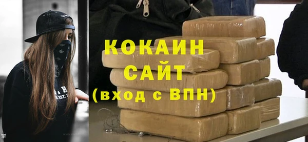 твердый Горнозаводск