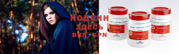твердый Горнозаводск