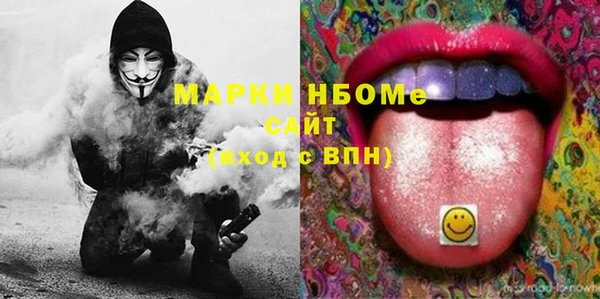 дурь Горняк
