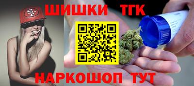 индика Краснознаменск